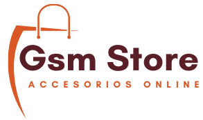 Gsm Store